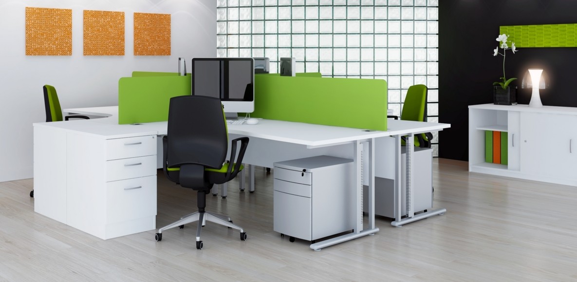 gallery-contemporary-office-desks-green-design